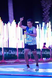 BIB: 
                            <button type="button" onclick="openModal(23596040)" class="btn btn-primary btn-sm float-right btn-popup" data-toggle="modal" data-target=".modal-high-quality">
                        <i class="fas fa-shopping-cart"></i> Add to Cart
                    </button>
                                            <button type="button" onclick="isThisMe(23596040, true)" class="btn btn-success btn-sm float-right btn-popup btn-isme hidden" data-toggle="tooltip" data-placement="bottom" title="นี่คือรูปของคุณใช่ไหม คลิกที่นี่เพื่อเอาเข้าอัลบั้ม">
                        <i class="fas fa-plus"></i> Add to album
                    </button>
                    <button type="button" onclick="isThisMe(23596040, false)" class="btn btn-warning btn-sm float-right btn-popup btn-isnotme hidden">
                        <i class="fas fa-ban"></i> Remove from album
                    </button>